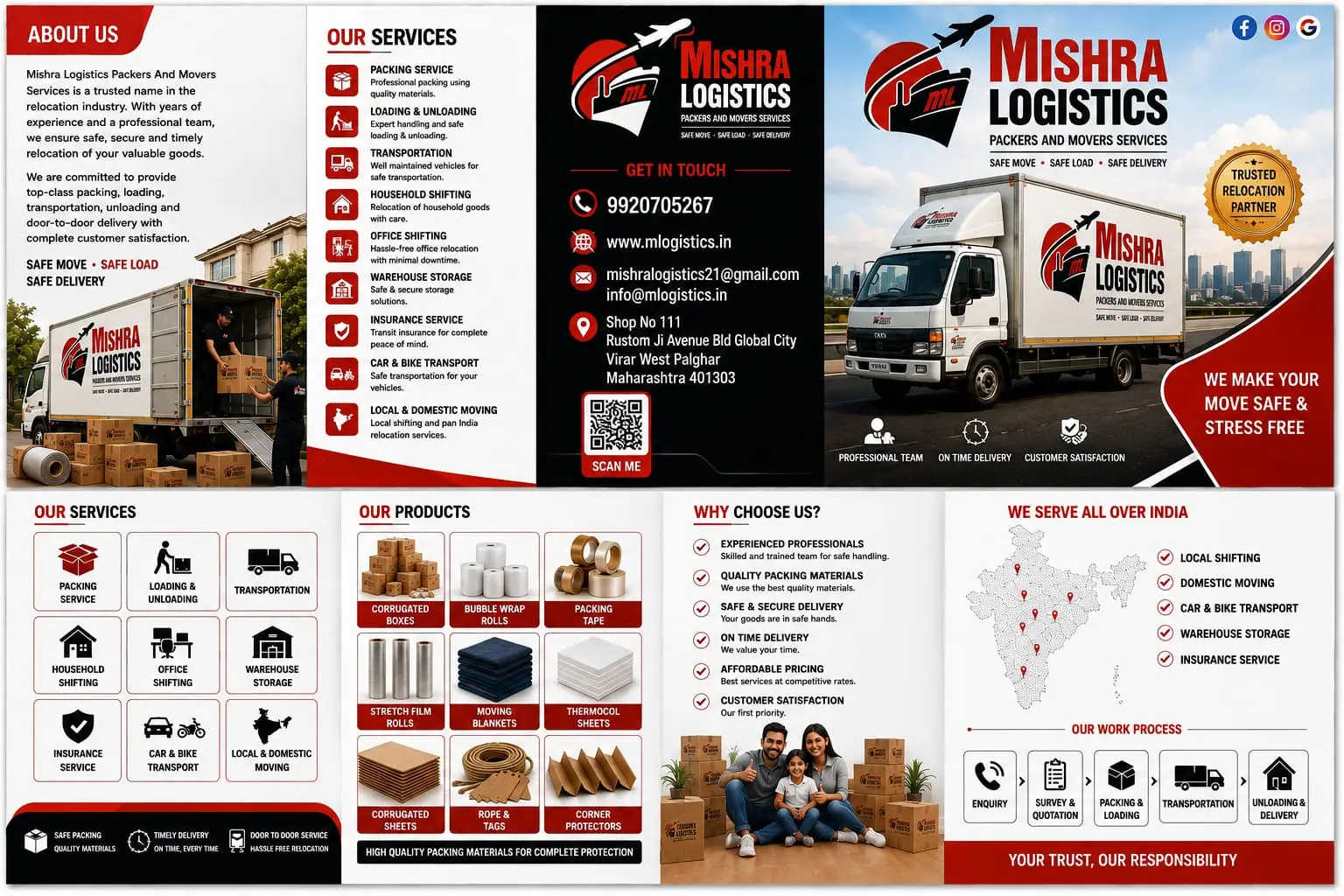 ad5a43df-dbfa-43a2-a9c9-93d301da47d9.file.webp